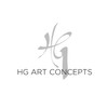 HG Concepts